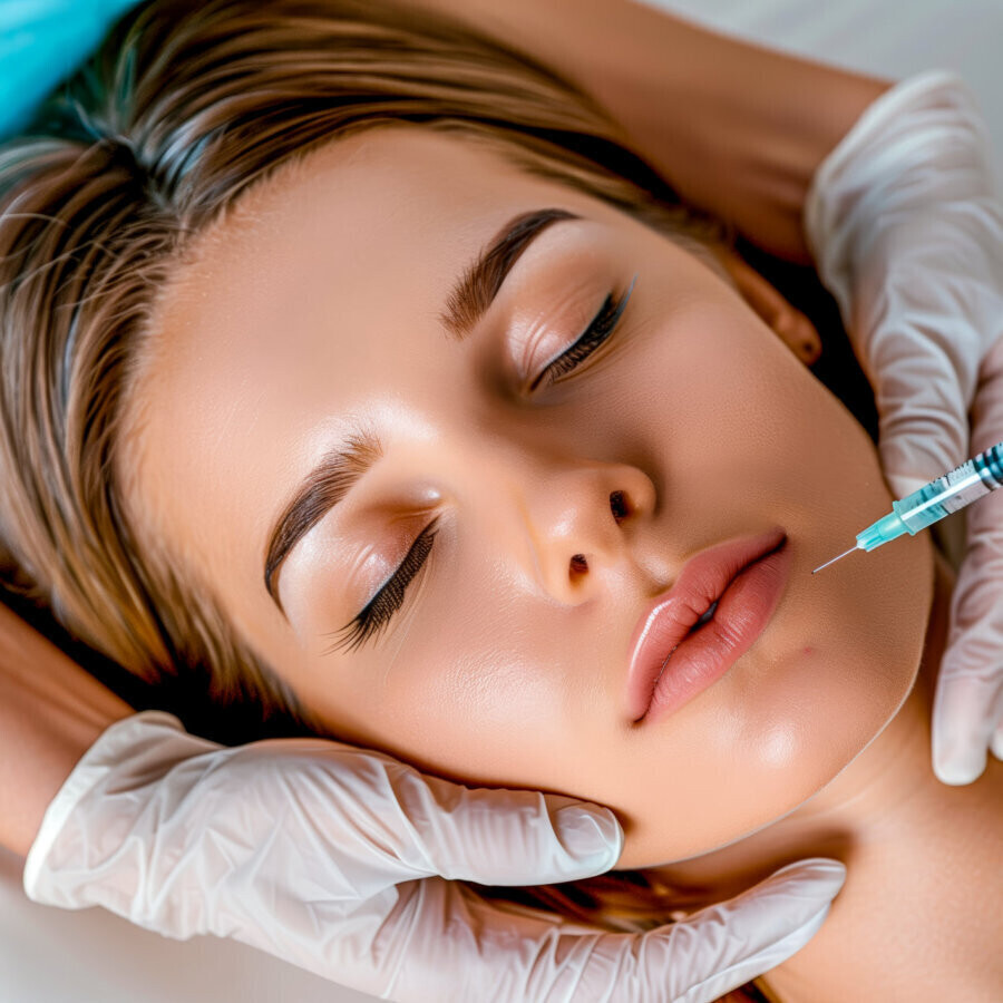 dermal fillers.jpg