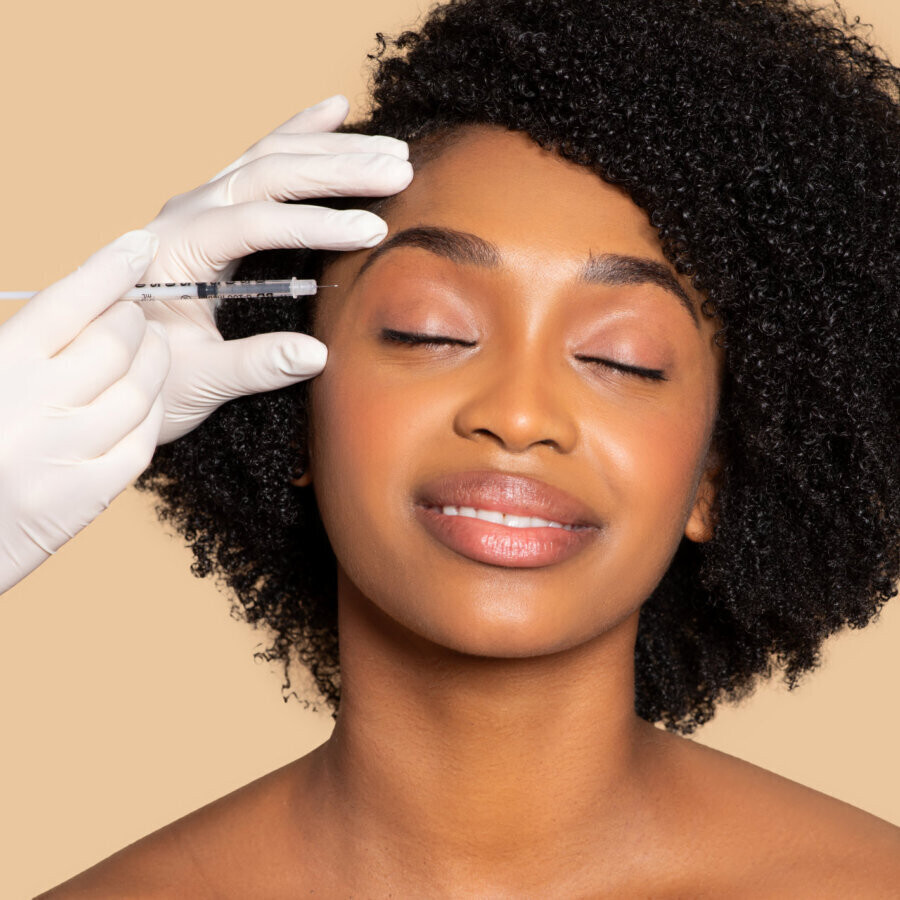 wrinkle relaxers.jpg
