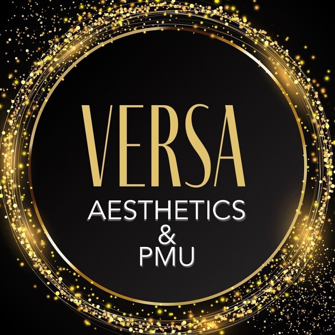Versa