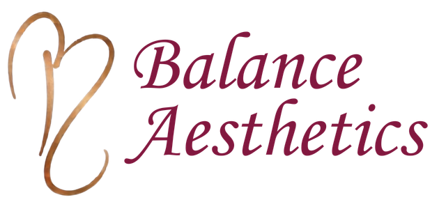 Balance Aesthetics